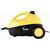ELDOM CM2000 VAPURO STEAM CLEANER Пароочистители