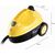 ELDOM CM2000 VAPURO STEAM CLEANER Пароочистители
