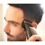 Taurus 902222000 hair trimmers/clipper Black Matu, Bārdas, Ķermeņa trimmeri