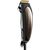 Taurus 902222000 hair trimmers/clipper Black Matu, Bārdas, Ķermeņa trimmeri