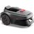 GRASS MOWER ROBOT/VIAX 300 MVVV1200 MOVA Zāles pļāvēji