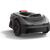 GRASS MOWER ROBOT/VIAX 300 MVVV1200 MOVA Zāles pļāvēji