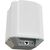 WRL ROUTER LAMP 5G R16/LAMPGM&RG520F-EU MIKROTIK Mobile Wireless Routers