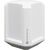 WRL ROUTER LAMP 5G R16/LAMPGM&RG520F-EU MIKROTIK Mobile Wireless Routers