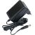 WRL ROUTER LAMP 5G R16/LAMPGM&RG520F-EU MIKROTIK Mobile Wireless Routers