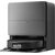 Roborock Saros 20 Sonic Black Пылесосы - Роботы
