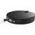 Roborock Saros 20 Sonic Black Пылесосы - Роботы