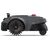 GRASS MOWER ROBOT MOVA/VIAX 500 MVLM2100 MOVA Zāles pļāvēji