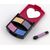 Adar Голова куклы Люси с Make Up аксессуарами 557406 Куклы и аксессуары