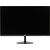 Monitors Dahua Technology LM27-A201Y 27" Jaunumi - Datori
