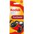 Kodak Fun Saver Flash 27 Aудио-видео
