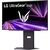 Monitor LG UltraGear Tandem OLED 27GX700A-B LED / LCD мониторы