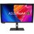 Монитор Asus ProArt PA32KCX (90LM08C0-B01K70) LED / LCD мониторы