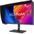 Монитор Asus ProArt PA32KCX (90LM08C0-B01K70) LED / LCD мониторы