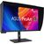 Монитор Asus ProArt PA32KCX (90LM08C0-B01K70) LED / LCD мониторы