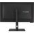 Монитор Asus ProArt PA32KCX (90LM08C0-B01K70) LED / LCD мониторы
