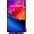 Монитор Asus ProArt PA32KCX (90LM08C0-B01K70) LED / LCD мониторы