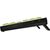 Genesis Thor 430 TKL Gaming Keyboard Wireless Bluetooth US Linear Black Клавиатуры