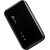 TP-LINK 300 Mbps LTE-Advanced Mobile Wi-Fi M7400 802.11n Mesh Support No MU-MiMO No 4G Wireless Routers