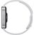 Xiaomi REDMI Watch 6 Active Smart watch AMOLED 1.85 inches Waterproof Matte Silver Smart-Watch Умные часы