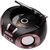 Adler CD-MP3 Boombox AD 1181 Speakers USB connectivity FM Aудио-видео