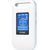 D-Link 4G LTE+ AX600 Wi-Fi 6 Mobile Hotspot DWR-933W 802.11ax Mesh Support No MU-MiMO No 4G Wireless Routers