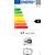 AOC C24G42FE 24“ 1920x1080 16:9 300cd 4ms HDMI DisplayPort Monitori