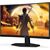 AOC C24G42FE 24“ 1920x1080 16:9 300cd 4ms HDMI DisplayPort Monitori