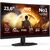 AOC C24G42FE 24“ 1920x1080 16:9 300cd 4ms HDMI DisplayPort Monitori