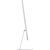 Apple iMac 24" 4.5K Retina M4 24GB 512SSD EN Silver Personālie datori