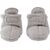 Lodger Slipper Teddy čībiņas, Storm, 3-6m - SLT 329_3-6  Čībiņas