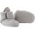 Lodger Slipper Teddy čībiņas, Storm, 3-6m - SLT 329_3-6  Čībiņas