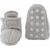 Lodger Slipper Teddy čībiņas, Storm, 12-18m - SLT 329_12-18  Čībiņas