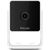 WRL CAMERA HD/CC10US PETCUBE Viedās iekārtas un piederumi