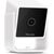 WRL CAMERA HD/CC10US PETCUBE Viedās iekārtas un piederumi