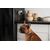 WRL CAMERA HD/CC10US PETCUBE Viedās iekārtas un piederumi