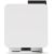 WRL CAMERA CAM 360/P36010US PETCUBE Viedās iekārtas un piederumi