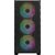 Case MONTECH AIR 903 MAX MidiTower Not included ATX EATX MicroATX MiniITX Colour Black AIR903MAX(B) Корпуса