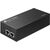 NET POE++ INJECTOR/POE380S TP-LINK Коммутаторы (Switch)