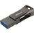 MEMORY DRIVE FLASH USB3 32GB/USB-P639-32-32GB DAHUA USB Flash atmiņas
