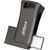 MEMORY DRIVE FLASH USB3 32GB/USB-P639-32-32GB DAHUA USB Flash atmiņas