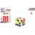 Кубик рубик Smart Theory 3+ CB45944 Galda spēles
