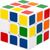 Кубик рубик Smart Theory 3+ CB45944 Galda spēles