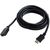 Gembird High Speed HDMI extension cable with ethernet, 3M