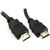 Gembird HDMI V2.0 male-male cable with gold-plated connectors 30m Active/chipset