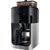 PHILIPS HD7767/00 Grind&Brew Kafijas automāts 1000W (melns)
