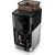 PHILIPS HD7767/00 Grind&Brew Kafijas automāts 1000W (melns)