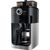 PHILIPS HD7769/00 Grind&Brew Kafijas automāts, 1000W (melns)