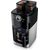 PHILIPS HD7769/00 Grind&Brew Kafijas automāts, 1000W (melns)