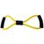 HMS EG03 Rubber Expander 17-31-003 Принадлежности для фитнеса